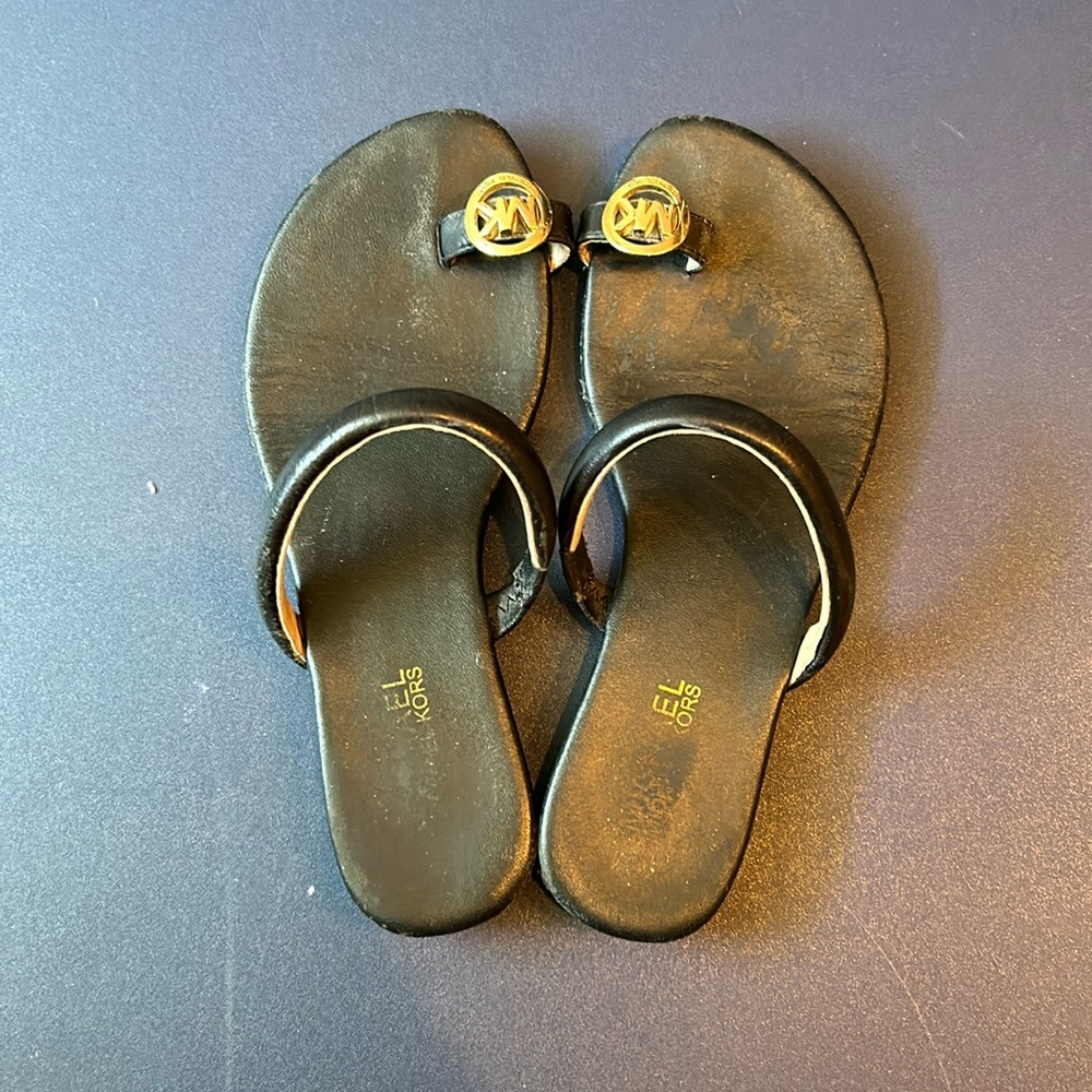 Michael Kors Sandals